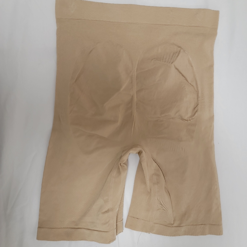 Bodyshaper
